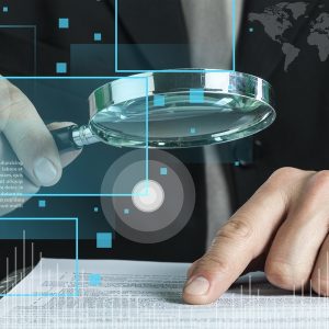 Curso de Perito