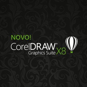 Curso Corel Draw