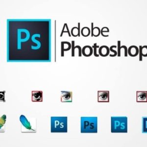 Curso Adobe Photoshop