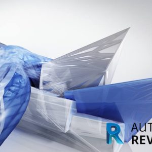 Curso de Revit