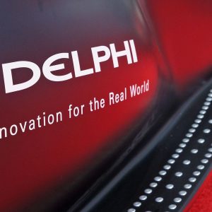 Curso de Delphi