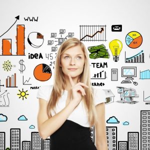 Curso Básico de Facebook