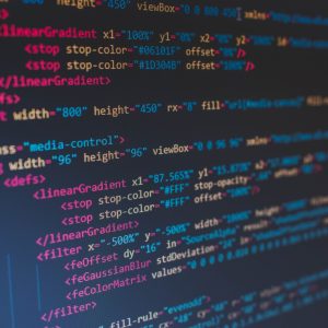 Curso de Html