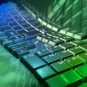 Curso de informática Intermediária