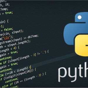 Curso de Phyton Básico