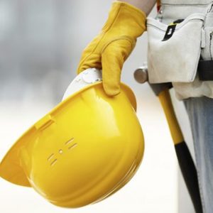 Trabalho em Altura NR35