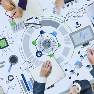 Curso Gestão de Projetos