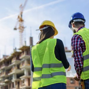 NR 25 Resíduos Industriais