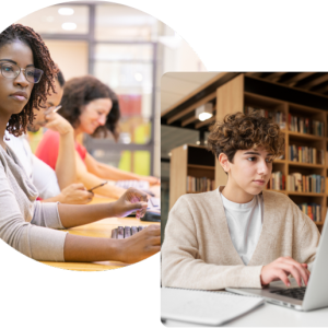 Curso de Fotografia Online