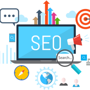 Curso de SEO Básico