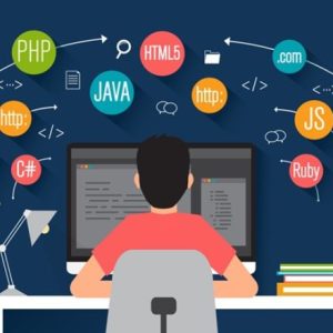 Curso Web Designer