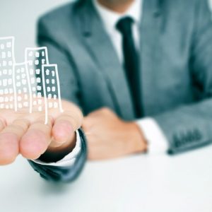 Curso Online de Portaria e Controle de Acesso
