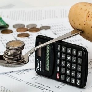 Curso Planejamento e Controle Financeiro