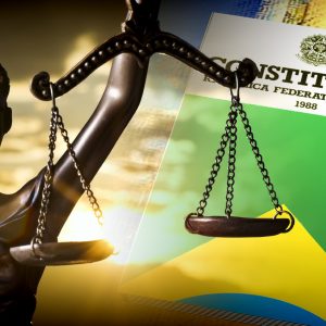 Curso de Direito Constitucional