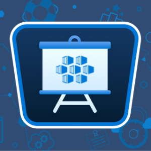 Curso Kubernetes