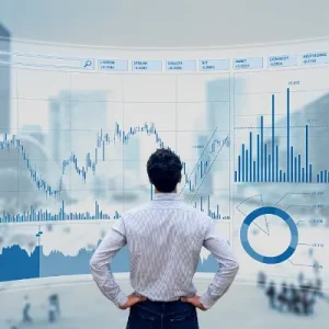 Curso Estatística