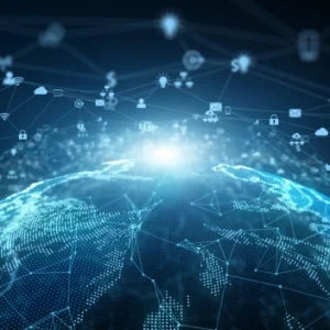 Curso Redes de Computadores