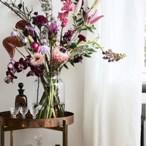 Curso Arranjo Floral