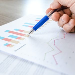 Curso Análise de Balanço e Auditoria
