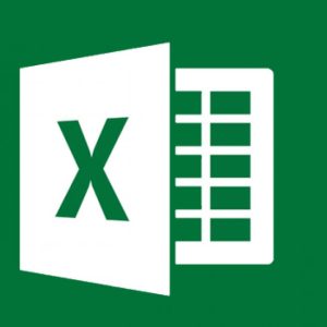 Curso Excel Básico