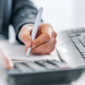 Curso Fiscal Tributário
