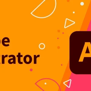 Curso Adobe Illustrator