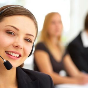 Curso Inglês para Atendimento