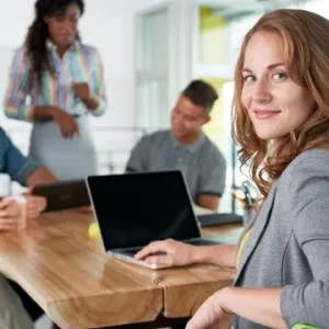Curso Inspeção Escolar