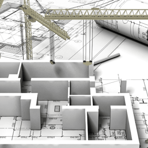 Curso Modelagem de Informação da Construção