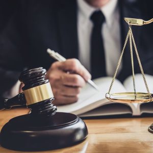 Curso Órgãos da Justiça Militar no Brasil