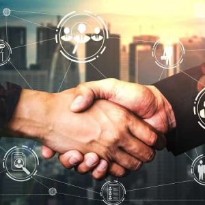 Curso Administração de Clientes