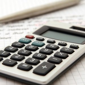 Assistente de Contabilidade