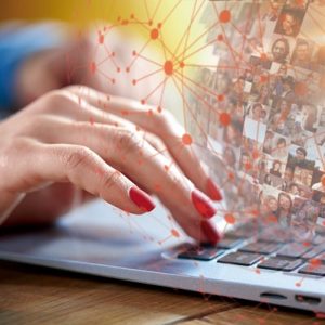 Assistente de Recursos Humanos