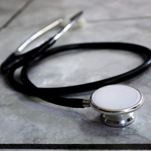 Enfermagem ao Paciente com HIV