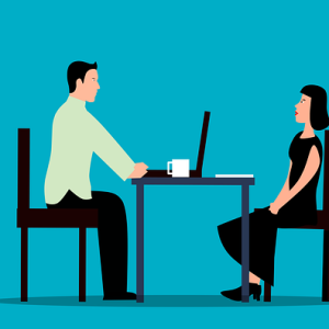 Assistente Social no CREAS