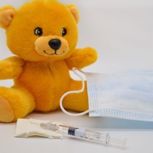 Enfermagem Pediátrica Neonatal
