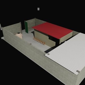 AutoCad Avançado