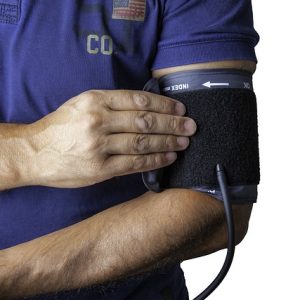 Triagem em Urgência e Emergência
