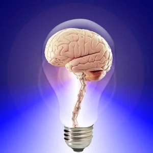 Psicoterapia Analítica