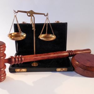 Direito Processual Civil Novo Código de Processo Civil