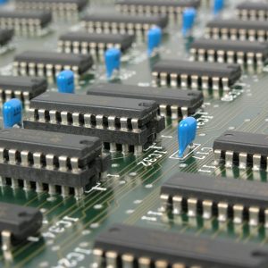 Automação e Programação de CLPS