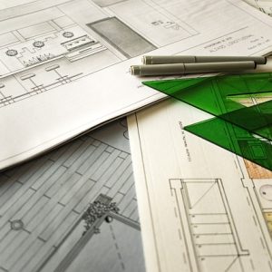 Auto Cad Básico