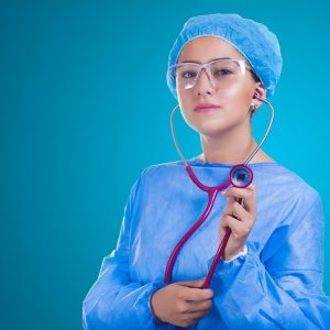 Atendimento Pré Hospitalar