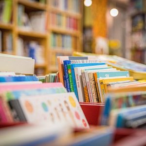 Aprimoramento Educação em Tempo Integral