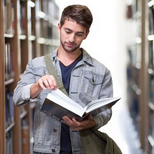 Aprimoramento da Didática do Ensino Superior