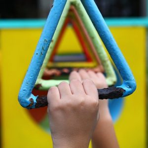 Comportamento Aplicada ao Autismo