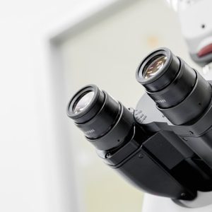 Metodologia do Ensino da Ciência