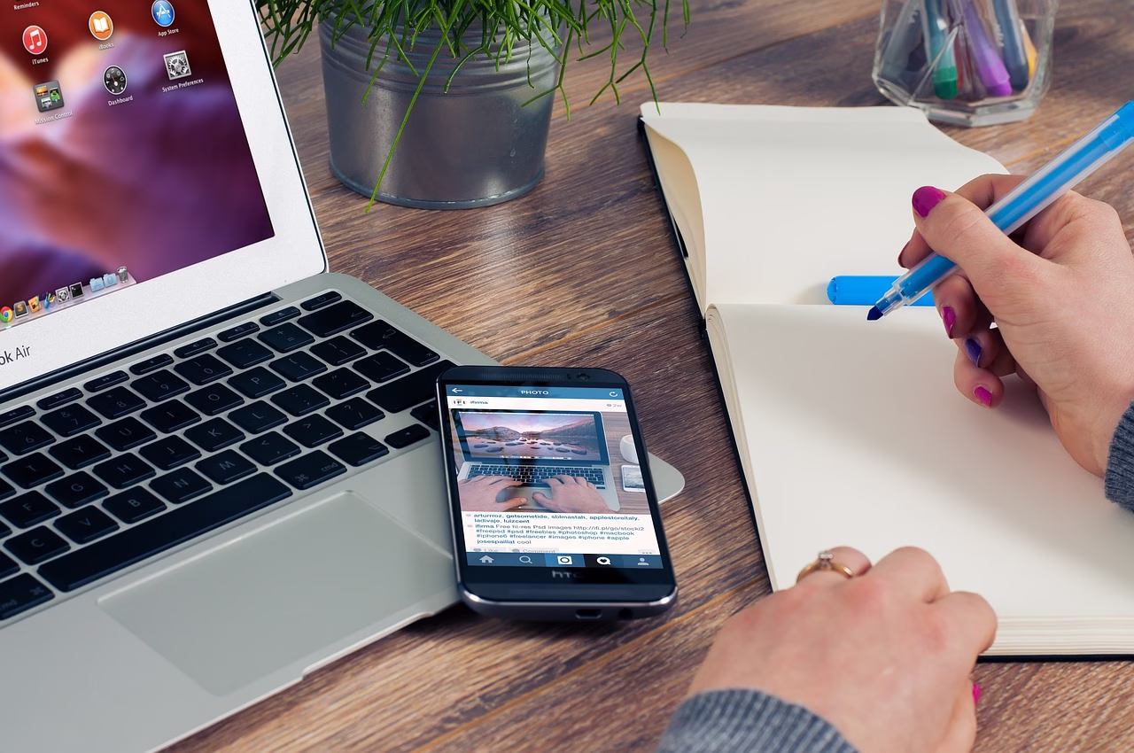 Contabilidade Empresarial