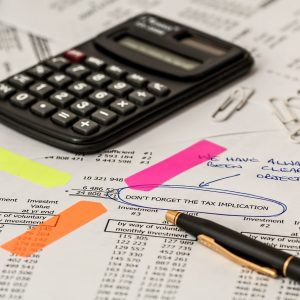 calculator, calculation, insurance