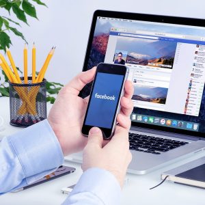Curso de Facebook Ads
